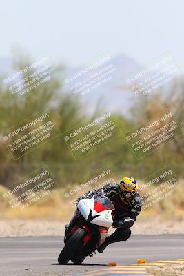 media/May-26-2024-TrackXperience (Sun) [[9b53715927]]/4-Level 1/Session 4 Turn 2/